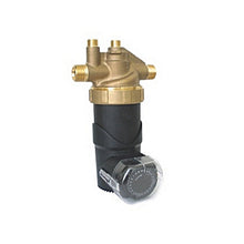 Load image into Gallery viewer, Laing LHB08100092 AutoCirc Recirculation Pump with Timer
