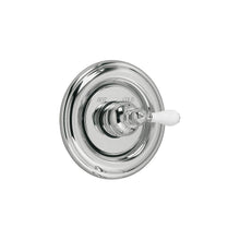 Load image into Gallery viewer, American Standard T211.710.002 Hampton 1-Handle Valve Trim Kit Polished Chrome
