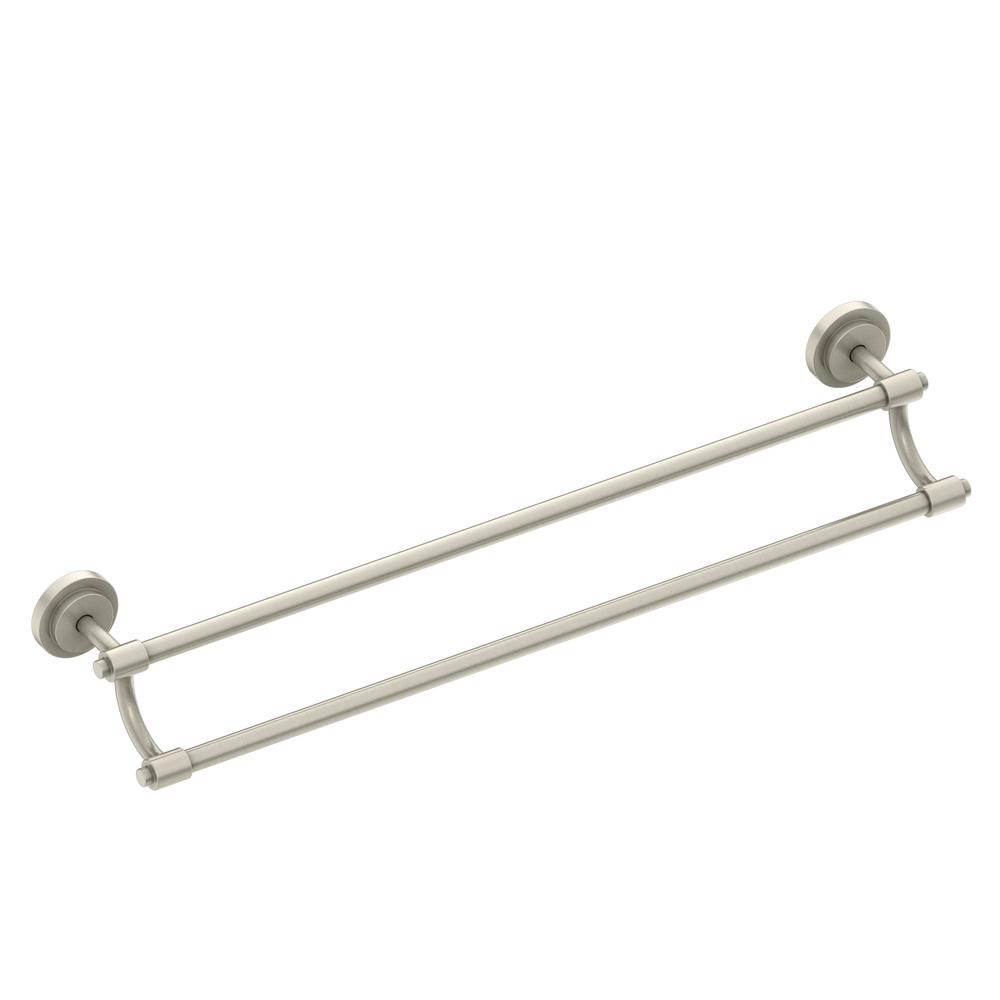MOEN DN0722BN Iso 24