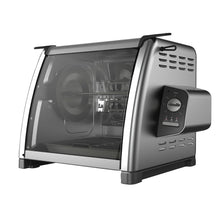 Load image into Gallery viewer, Ronco ST5500SSGEN 5500 Showtime Rotisserie Countertop Oven
