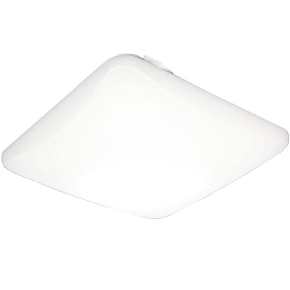 Lithonia Lighting FMLSL 14 20840 M4 14