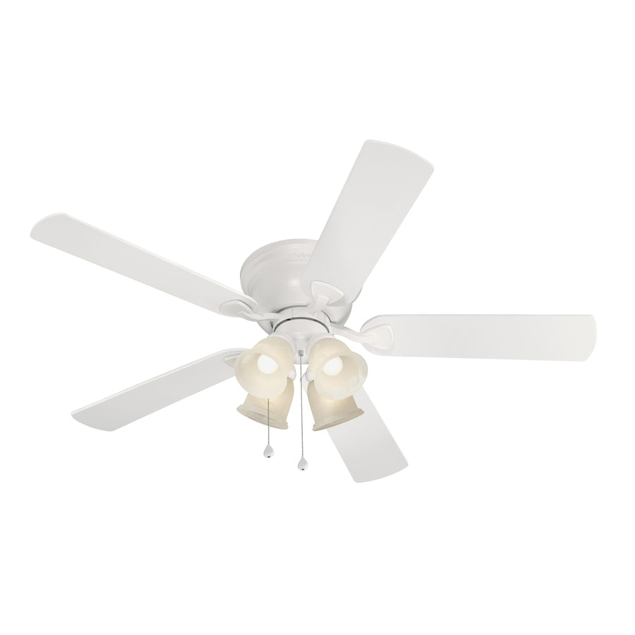 Harbor Breeze 40705 Centreville 52