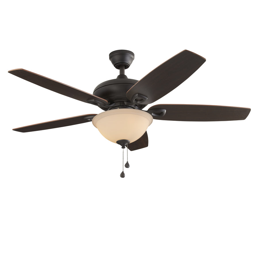 Harbor Breeze 40957 Coastal Creek 52