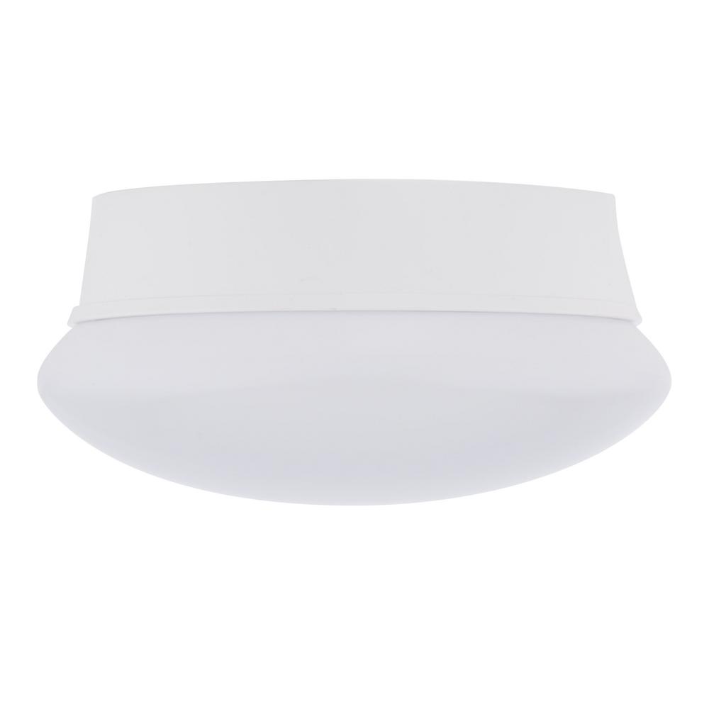 CE 54483142 Lightbulb Replacement Fixture 7