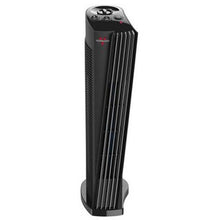 Load image into Gallery viewer, Vornado TH1 Whole Room Tower Heater
