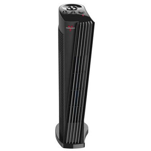 Vornado TH1 Whole Room Tower Heater