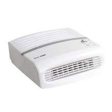 Load image into Gallery viewer, SheerAIRE AC-2064 Desktop HEPA Air Purifier
