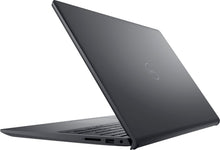 Load image into Gallery viewer, Laptop Dell Inspiron 15 3511 15.6&quot; Full HD Intel i3-1115G4 8GB 256GB SSD Win11

