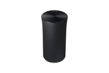 Load image into Gallery viewer, Samsung WAM1500 Radiant 360 R1 WiFi Bluetooth Speaker
