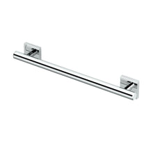 Load image into Gallery viewer, Gatco 942 Elevate 18 in. Grab Bar in Chrome

