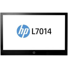 Load image into Gallery viewer, HP L7014 14&quot; LED LCD Monitor, NOB
