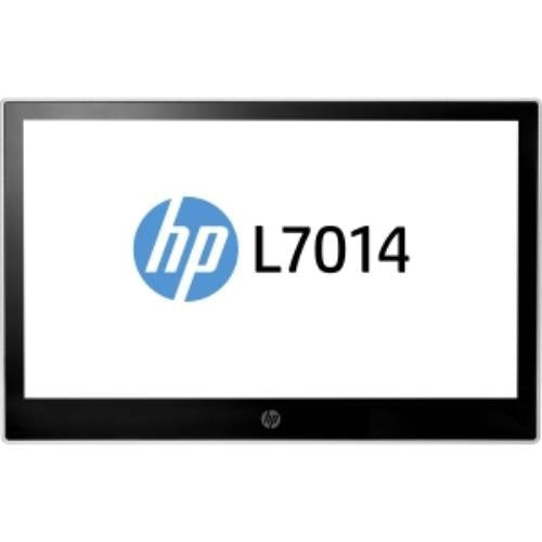 HP L7014 14