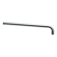 Load image into Gallery viewer, MOEN 151380 16 in. Overhead Shower Arm in Chrome
