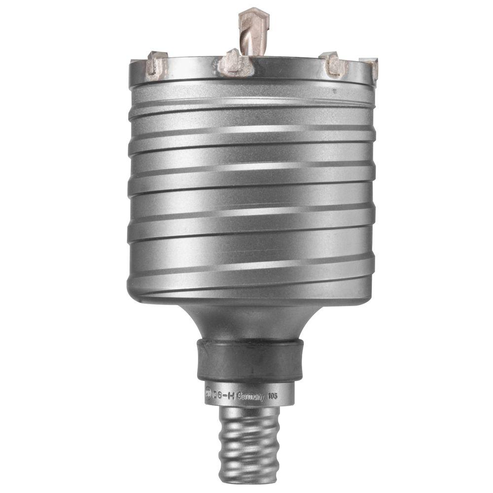 Bosch HC7507 5