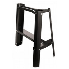 Load image into Gallery viewer, DEWALT DW7880 Scroll Saw Stand
