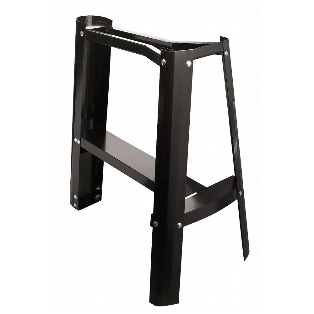 DEWALT DW7880 Scroll Saw Stand
