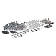 Load image into Gallery viewer, Husky H185MTSN Mechanics Tool Set (185-Piece) 340879
