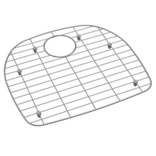 Load image into Gallery viewer, Elkay GOBG2118SS Bottom Grid Bowl Fits Sink Size 21 in. x 15.625 in.
