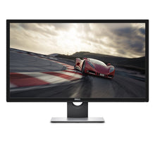 Load image into Gallery viewer, Dell S2817Q 28&quot; Widescreen LED 4K UHD LCD Monitor
