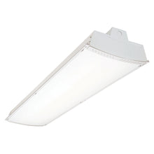 Load image into Gallery viewer, Metalux ILD11040R1 Industrial LED ILD Series High Bay Shop Light, White
