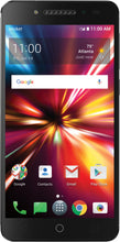 Load image into Gallery viewer, Alcatel Pulsemix 4G LTE 16GB+Sound Snapbak - Cricket Wireless Prepaid Smartphone
