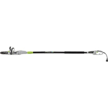 Load image into Gallery viewer, Earthwise CVPS41008 Electric 8 in. 2-in-1 Convertible Pole Saw
