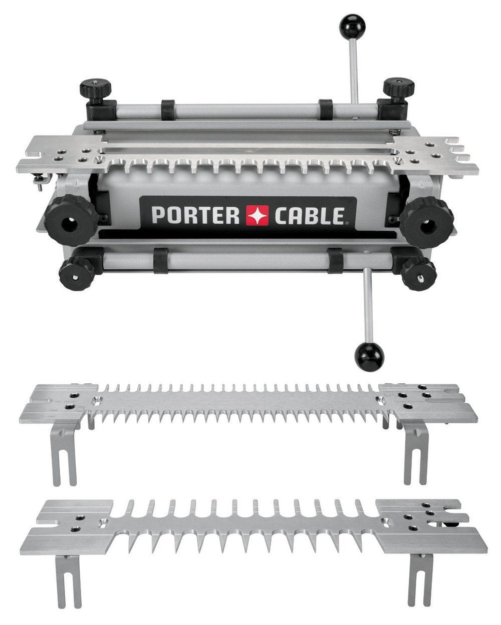Porter-Cable 4216 12