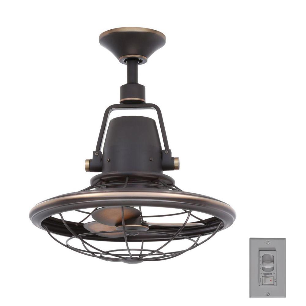 Home Decorators AL14-TB Bentley II 18