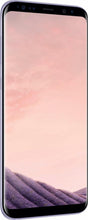 Load image into Gallery viewer, Samsung Galaxy S8+ SM-G955U 64GB Verizon Unlocked Smartphone, Orchid Gray
