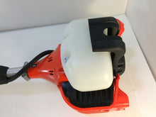 Load image into Gallery viewer, ECHO PAS-225AB 2 Cycle 21.2 cc Gas PAS Power Source
