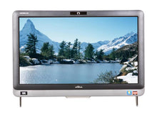 Load image into Gallery viewer, Dell Inspiron One 2305 23&quot; Touch AMD Athlon X2 1.6GHz 4GB 500GB DVDRW WiFi CAM
