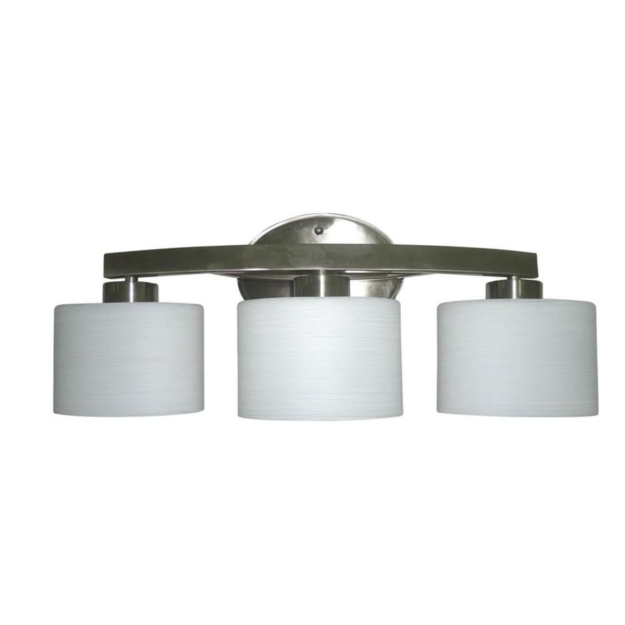 Allen roth vanity light sale