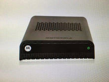 Load image into Gallery viewer, Motorola DTA100/2300/000 Digital Transport Adapter
