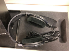 Load image into Gallery viewer, Sennheiser Massdrop HD 6XX HD 650 Limited Edition Headphones
