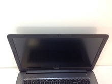 Load image into Gallery viewer, Laptop Dell Inspiron 17 5767 17.3&quot; i7-7500U 2.7GHz 16GB 2TB DVDRW WiFi BT W10
