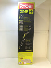Load image into Gallery viewer, Ryobi P4361 ONE+ 8&quot; 18V Li-Ion Cordless Pole Saw
