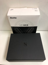 Load image into Gallery viewer, Sennheiser Massdrop HD 6XX HD 650 Limited Edition Headphones
