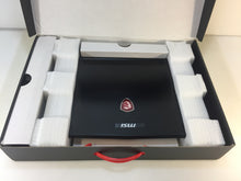 Load image into Gallery viewer, Gaming Laptop MSI GP62 Leopard-1046 15.6&quot; i7-7700HQ 2.8GHz 16GB 1TB GTX1050
