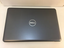 Load image into Gallery viewer, Laptop Dell Inspiron 15 5565 15.6&quot; Touch AMD A12-9700P 8GB 1TB i5565-2517GRY
