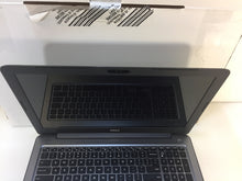 Load image into Gallery viewer, Laptop Dell Inspiron 15 5565 15.6&quot; Touch AMD A12-9700P 8GB 1TB i5565-2517GRY
