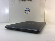 Load image into Gallery viewer, Laptop Dell Inspiron 15 5565 15.6&quot; Touch AMD A12-9700P 8GB 1TB i5565-2517GRY
