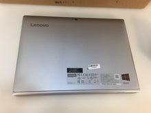 Load image into Gallery viewer, Laptop Lenovo ideapad MIIX 310-10iCR 10.1&quot; 2-in-1 Intel Z8350 1.44Ghz 2GB 64GB
