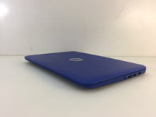 Load image into Gallery viewer, HP Stream 11-d010nr 11.6&quot; Laptop Celeron N2840 2.16GHz 2GB 32GB Windows 10
