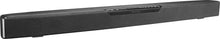 Load image into Gallery viewer, Insignia Soundbar NS-SB316 Home Theater Wireless Speaker
