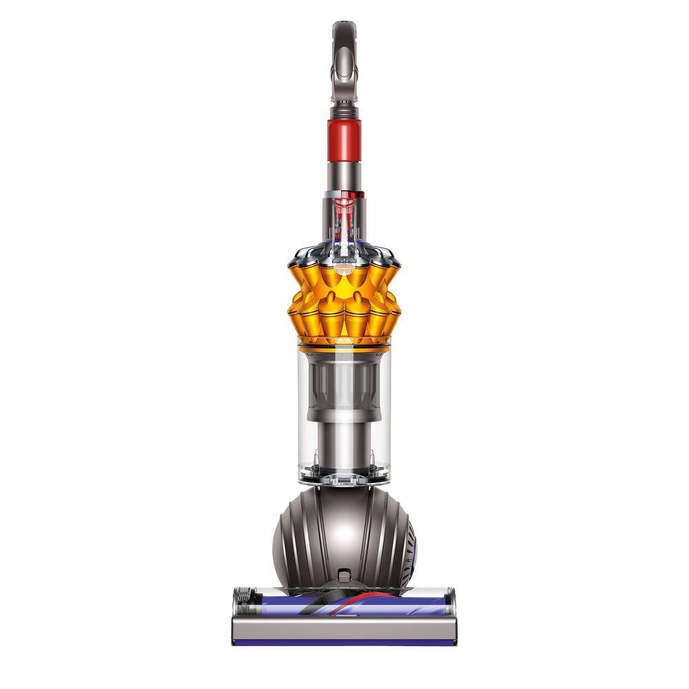 Dyson 213545-01 Small Ball Multi Floor Upright Vacuum Cleaner
