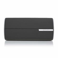 Load image into Gallery viewer, Braven B2200MSD 2200m Portable Bluetooth Speaker, Graphite / Dark Gray
