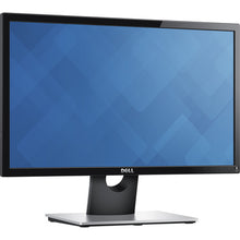 Load image into Gallery viewer, Dell SE2216H 22&quot; LED Widescreen Computer Monitor
