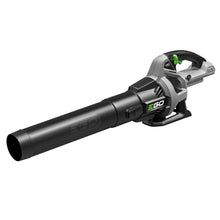 Load image into Gallery viewer, EGO LB5750 142 MPH 575 CFM Variable-Speed 56V Li-ion Cordless Leaf Blower
