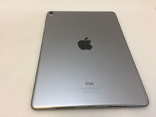 Load image into Gallery viewer, Apple iPad Pro 32GB Wi-Fi 9.7in Retina Display MLMN2LL/A Tablet- Space Gray
