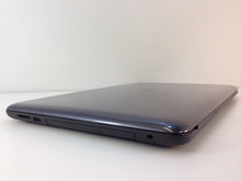 Load image into Gallery viewer, Laptop Dell Inspiron 17 5767 17.3&quot; i7-7500U 2.7GHz 16GB 2TB DVDRW WiFi BT W10
